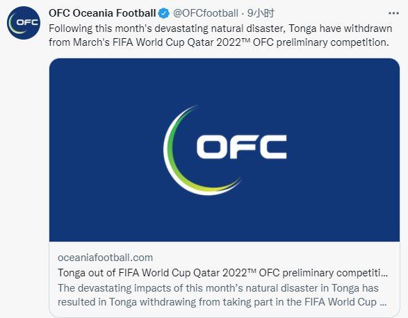 日本激情视频网站